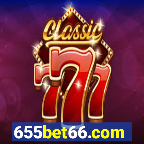 655bet66.com