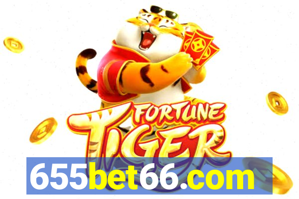 655bet66.com