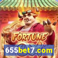 655bet7.com