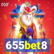 655bet8