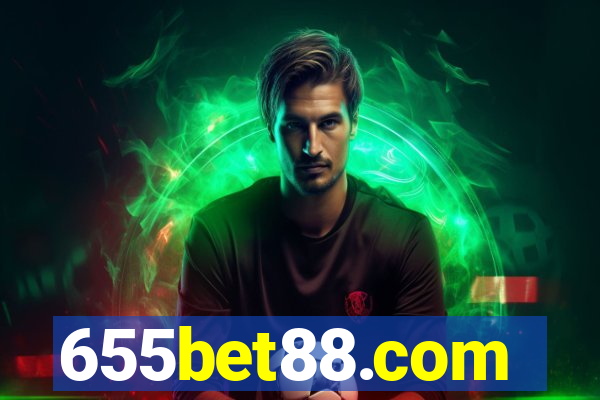 655bet88.com