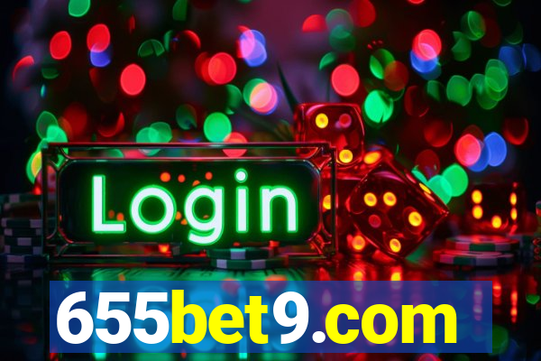 655bet9.com