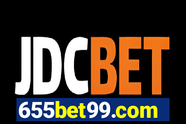 655bet99.com