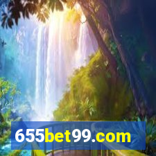 655bet99.com