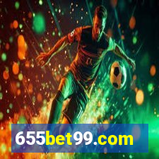 655bet99.com