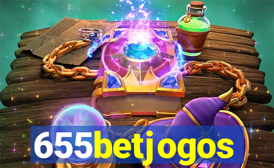 655betjogos