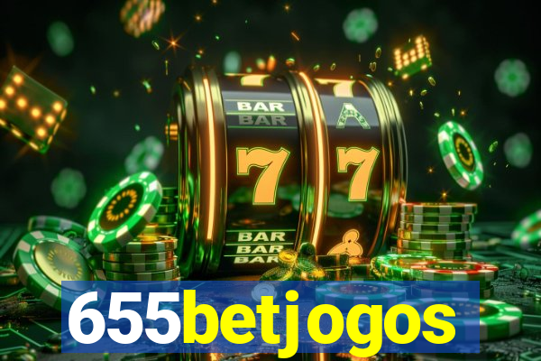 655betjogos