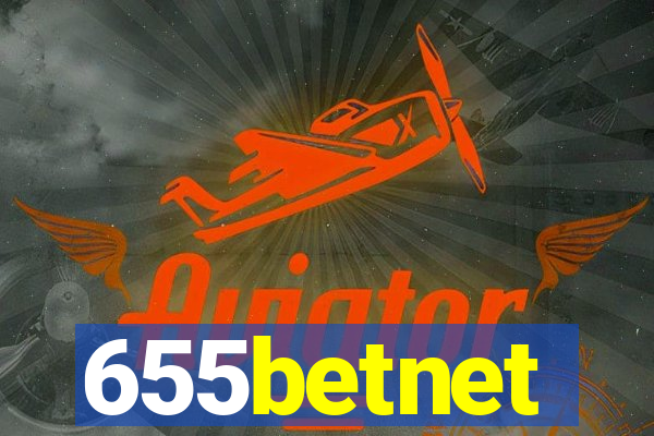 655betnet