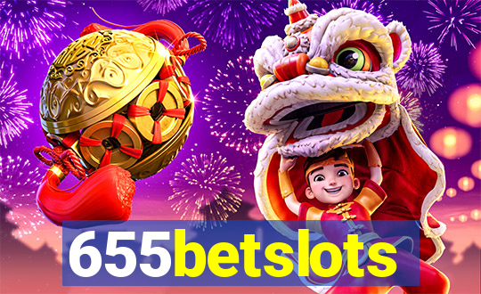 655betslots