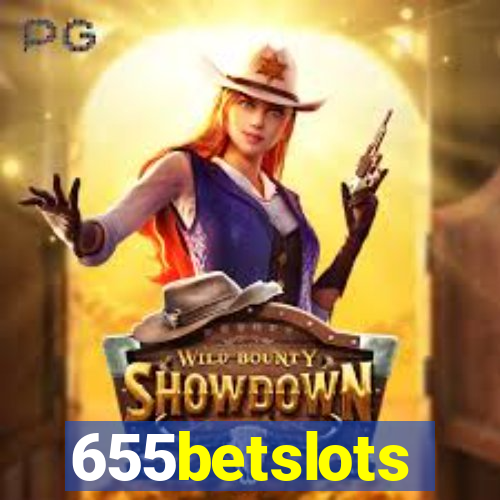 655betslots