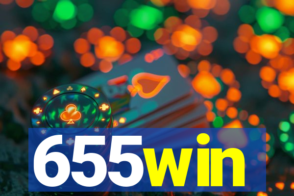 655win