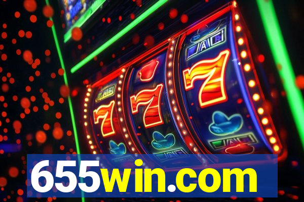 655win.com