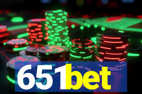 651bet