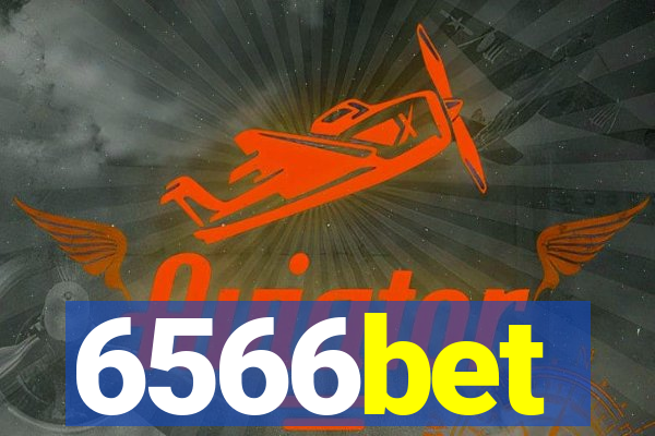 6566bet