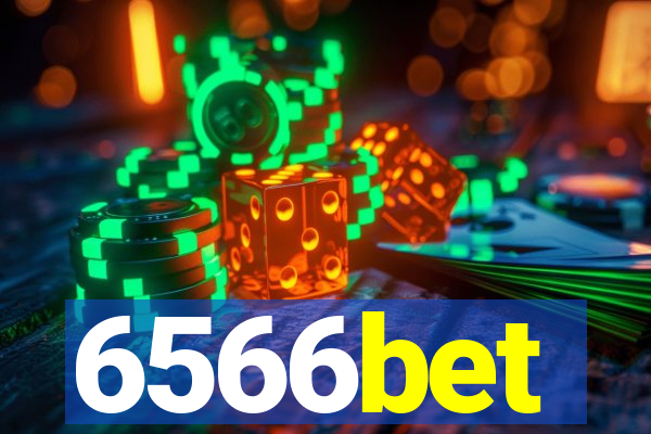 6566bet