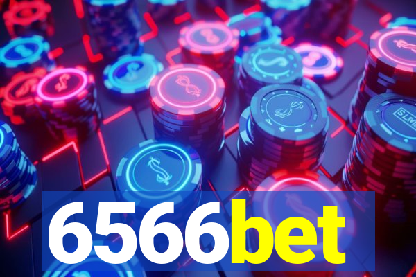 6566bet