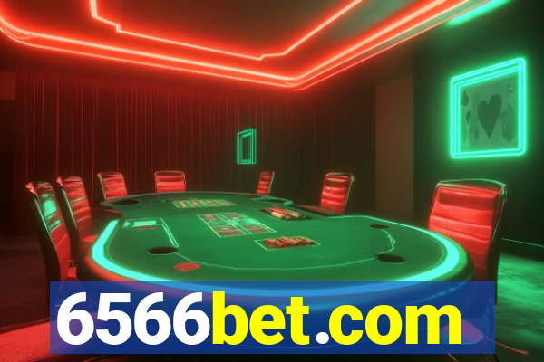 6566bet.com