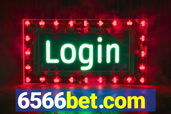 6566bet.com