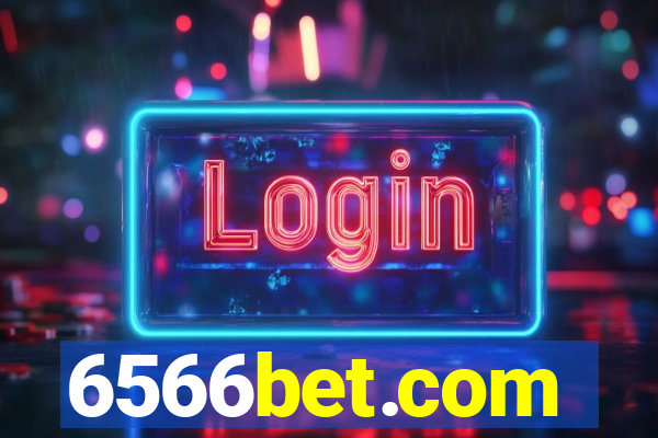 6566bet.com