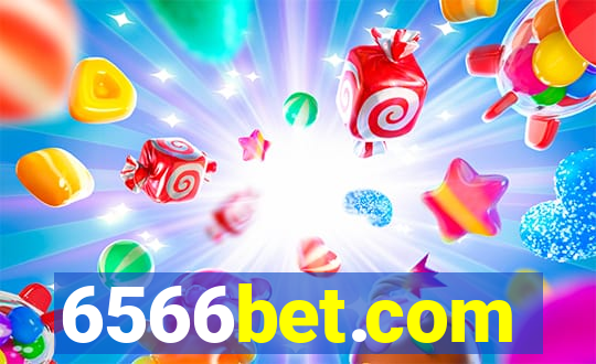 6566bet.com