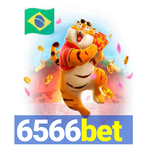 6566bet