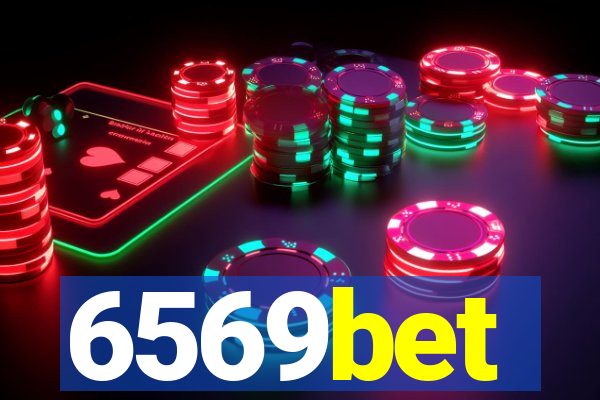 6569bet