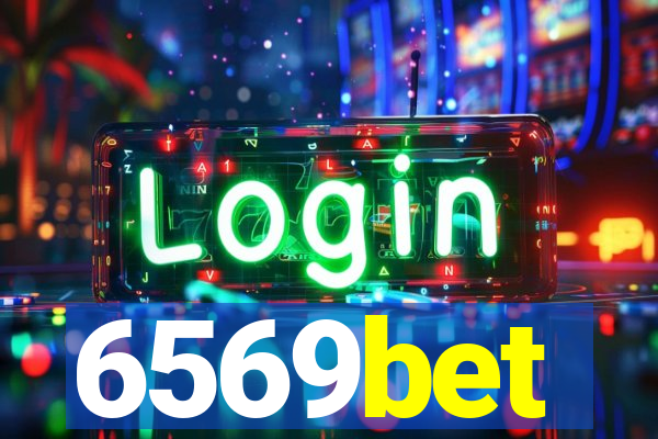 6569bet