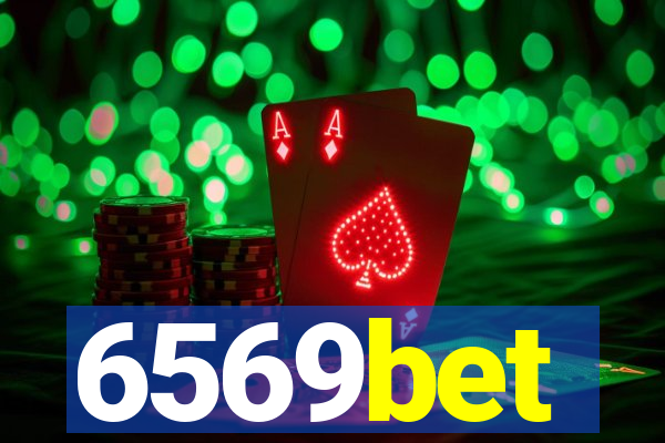 6569bet