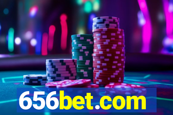 656bet.com