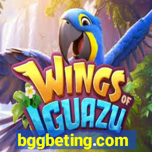 bggbeting.com