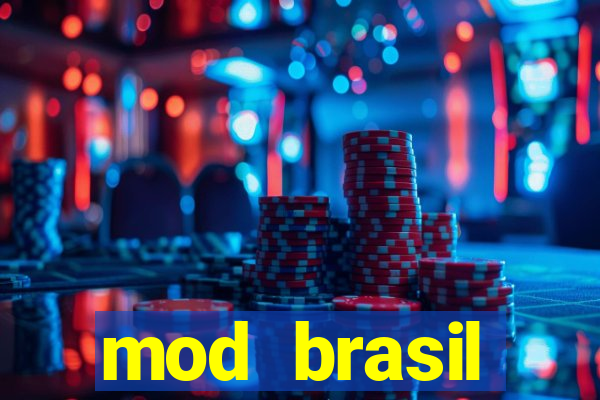 mod brasil supermarket simulator