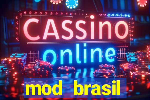 mod brasil supermarket simulator