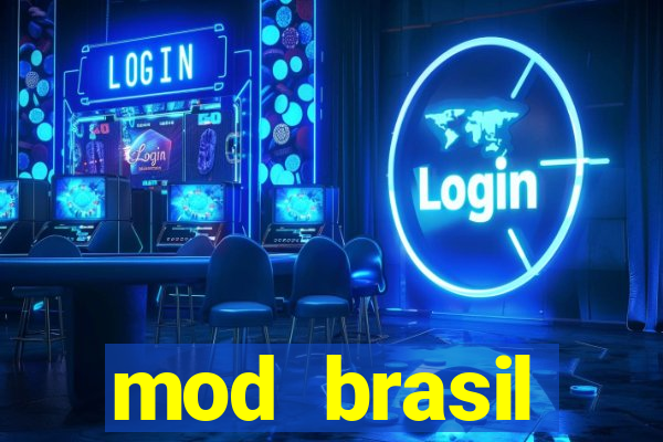 mod brasil supermarket simulator