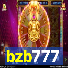 bzb777