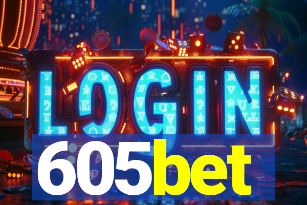 605bet