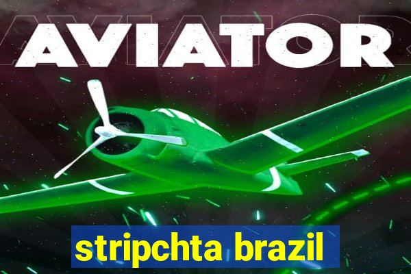 stripchta brazil