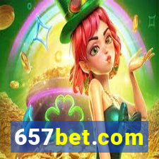 657bet.com