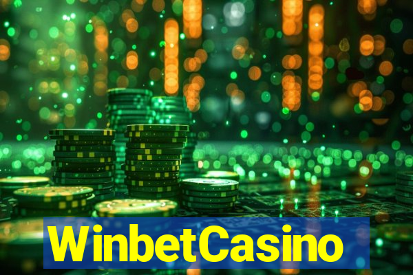 WinbetCasino