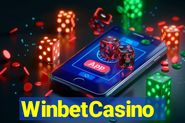 WinbetCasino