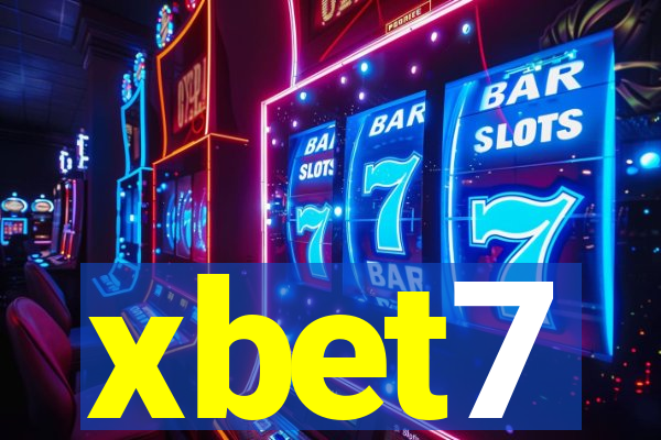 xbet7