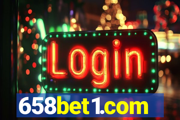 658bet1.com