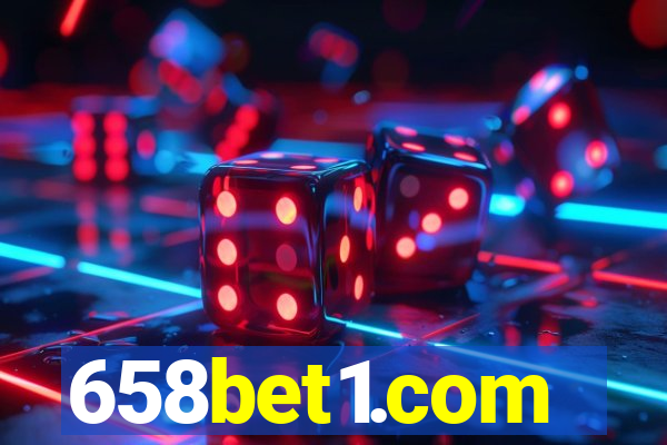 658bet1.com