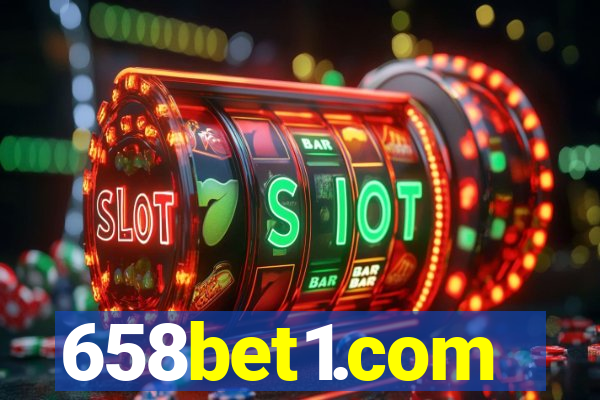 658bet1.com