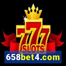 658bet4.com