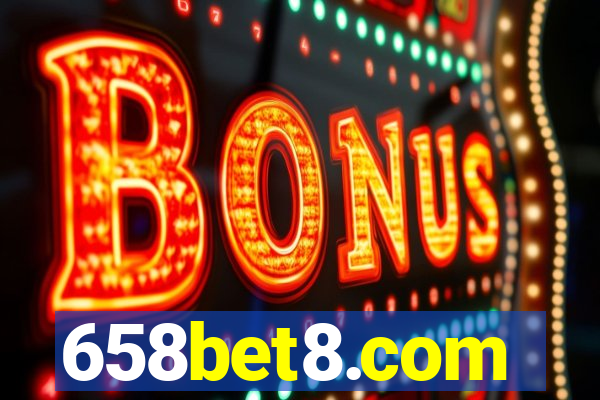 658bet8.com