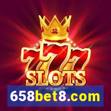 658bet8.com