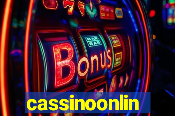 cassinoonlin