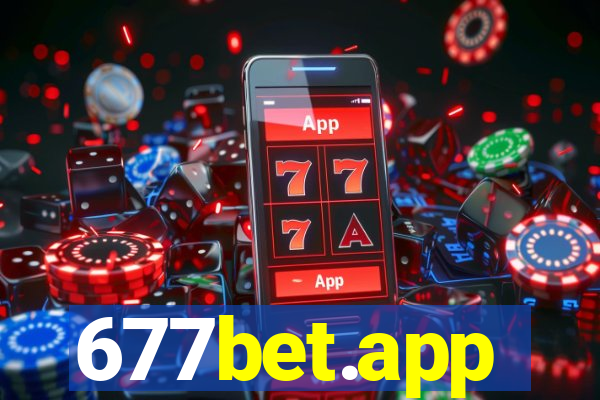 677bet.app