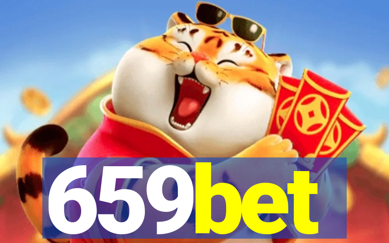 659bet