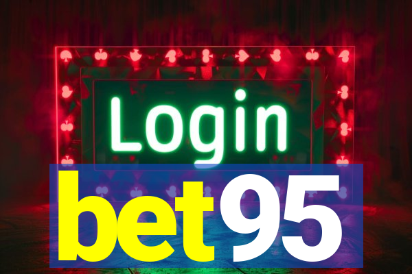 bet95